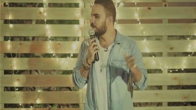 Photo of مغردون: يقحمون صاحب فيديو السخرية من إذاعة القرآن الكريم… شكلك مش ظريف