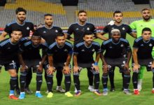 Photo of لأول مرة في تاريخه..بيراميدز يتأهل لنهائي كأس الكونفدرالية الأفريقية
