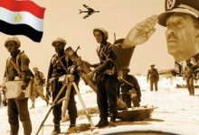 Photo of الخميس المقبل إجازة رسمية بمناسبة ذكرى نصر أكتوبر