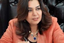 Photo of دمياط: رفع درجة الاستعداد القصوى لمواجهة موجات الطقس السئ