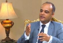 Photo of تعرف علي 18 محافظة تتأثر بموجة الطقس السيئ خلال الأيام المقبلة