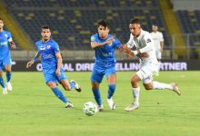 Photo of صحيفة مغربية: الكاف قرر تأجيل مباراة الزمالك والرجاء بسبب الكورونا