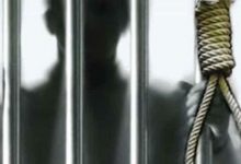 Photo of جرب نار الغيره وأطفأها بقتل شقيقيه التوأم لحب أبيهم لهم بالشرقية