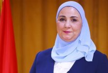 Photo of القباج:رفع درجة الاستعداد القصوى لمواجهة السيول المحتملة باقتراب فصل الشتاء