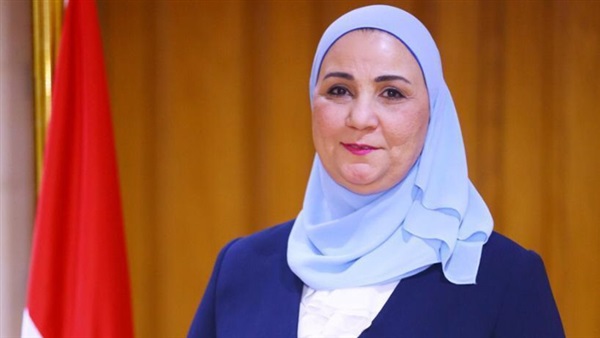 القباج