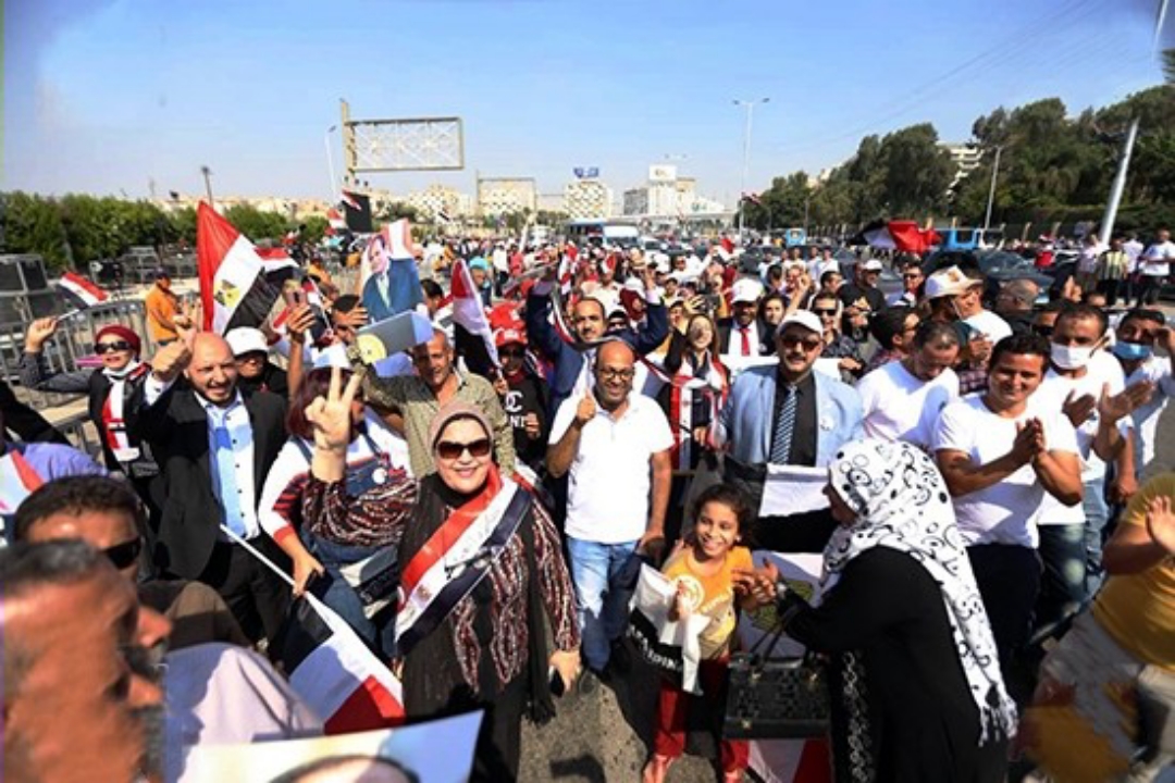نصر أكتوبر