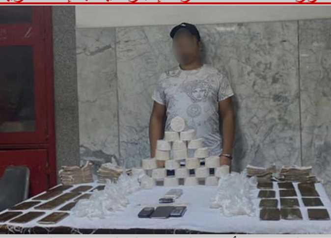 الإدارة العامة