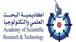 البحث العلمي