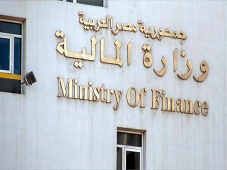 جمارك