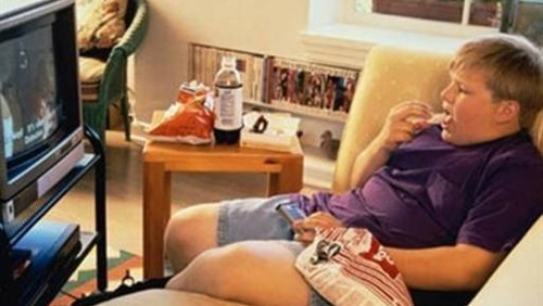 دراسة جديدة