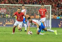 Photo of تعرف على مواجهات الأهلى والزمالك في دور الـ32 من دوري أبطال أفريقيا