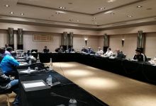 Photo of الإعلان عن المدير الفنى الجديد لبيراميدز الأربعاء في مؤتمر صحفي
