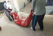Photo of حاولو قتل أخيهم مسموما فلم يمت قتلوه رميا بالرصاص ببنى سويف