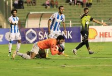 Photo of تعرف على لقاءات بيراميدز والمقاولون في الكونفدرالية