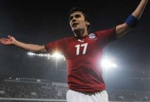 Photo of الصقر المصري.. يتصدر قائمة أكثر 10 لاعبين شاركوا مع الفراعنة بنهائيات أمم أفريقيا