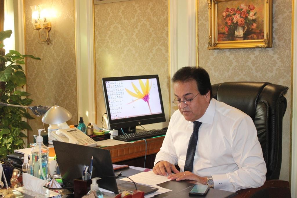 عبد الغفار