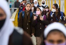 Photo of مجلس الوزراء يكشف حقيقة إغلاق المدارس والجامعات بدءاً من منتصف نوفمبر الجاري