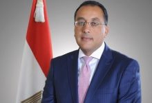 Photo of مدبولي يقدم حصاد عامين من برنامج عمل الحكومة (2018-2020)