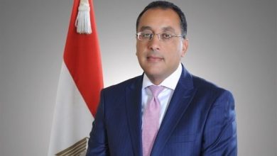 Photo of مدبولي يقدم حصاد عامين من برنامج عمل الحكومة (2018-2020)