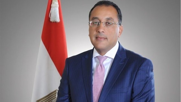 مدبولي يقدم حصاد عامين من برنامج عمل الحكومة (2018-2020)