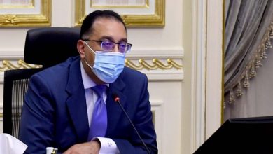 Photo of رئيس الوزراء يتابع موقف المشروعات الرقمية لوزارة التعليم العالي