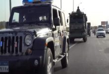 Photo of ضبط 4 فيلات بدائرة قسم شرطة الشروق لعلاج الإدمان بدون ترخيص