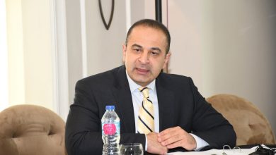 Photo of التخطيط: توقعات بمعدل نمو يتراوح ما بين 3.5% إلى 3.8% خلال 2020-2021