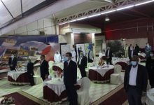 Photo of المكتب الثقافي المصري بالرياض يدشّن نشاطه بـ”لقاء الأشقاء”