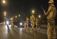 Photo of قانون الطوارئ… مواعيد لفتح وغلق المحال العامة وغرامة 40 ألف جنيه للمخالفين