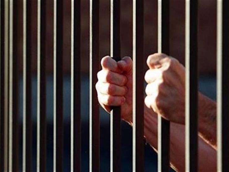السجن المؤبد للمتهمين بقتل شاب بمنطقة المطرية