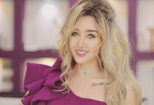 Photo of «حلوة الدنيا سكر» جاهز للعرض الأسبوع المقبل