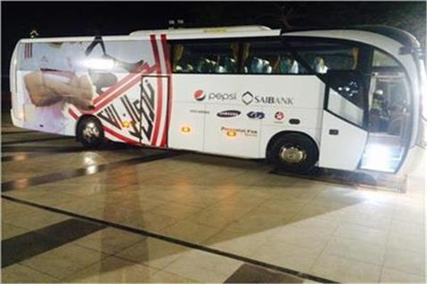 نادي الزمالك