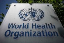 Photo of الصحة العالمية: 3.6 مليون إصابة بكورونا في إقليم شرق المتوسط
