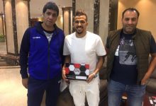Photo of أحمد سعيد أوكا ينضم لأسوان فى صفقة انتقال حر
