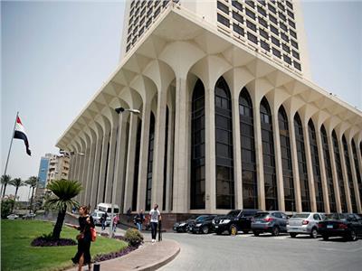 مصر تدين الهجوم الذي استهدف شمال موزمبيق