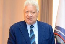 Photo of مجلس إدارة نادي الزمالك يؤكد عدم صحة التصريحات المنسوبة لرئيس النادي