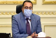 Photo of رئيس الوزراء يتفقد أعمال إعادة تأهيل مباني المعهد القومي للأورام