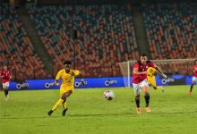 Photo of البدري: الفوز على توجو خطوة جيدة نحو لنهائى أمم افريقيا