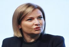 Photo of تعليق عمل المتاحف الفدرالية في روسيا