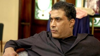 Photo of “جوجل” يحتفل بالذكرى 74 لميلاد الممثل أحمد زكي