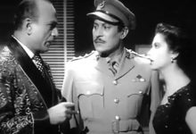 Photo of في اليوم العالمي للتضامن مع حقوق فلسطين أفلام عن القضية الفلسطينية
