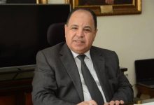 Photo of معيط يؤكد الاستمرار فى استحداث آليات إلكترونية.. للحد من التهرب الضريبى
