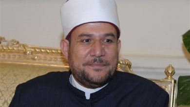 Photo of الأوقاف: اللغة الأوردية أحدث ترجمات الأوقاف لمعاني القرآن الكريم