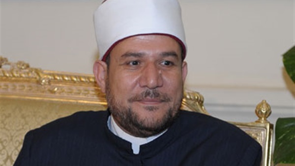 القرآن الكريم