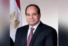 Photo of قرارات جمهورية بتخصيص أراض مملوكة للدولة لأغراض مختلفة