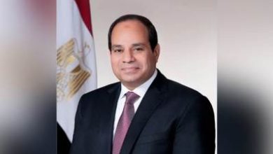 Photo of قرارات جمهورية بتخصيص أراض مملوكة للدولة لأغراض مختلفة