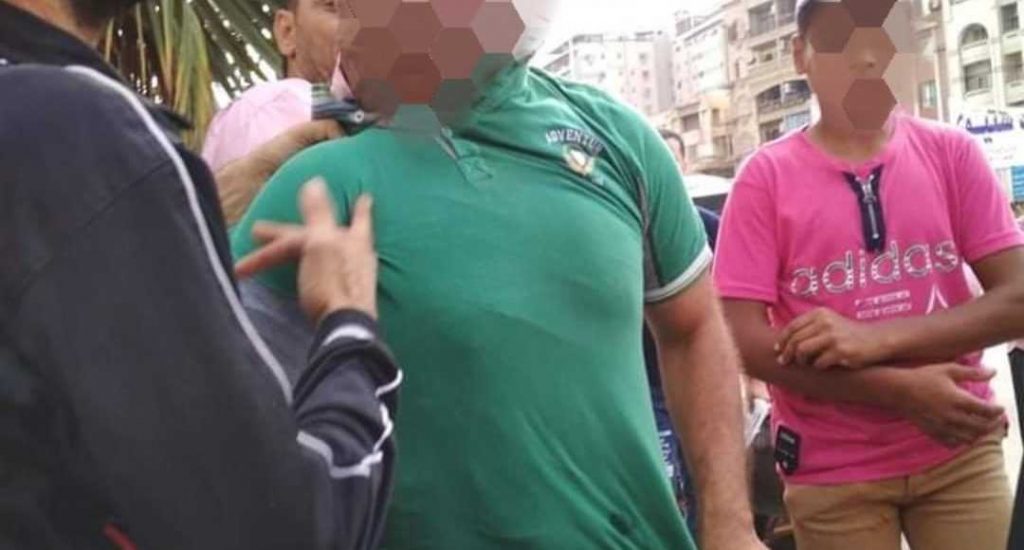 فتاة