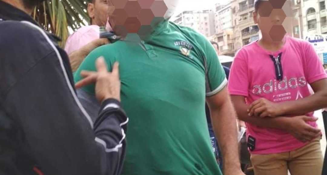فتاة