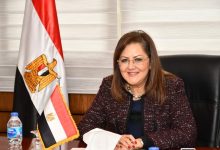 Photo of 5.8 مليار جنيه استثمارات عامة مُوجهة لمُحافظة سوهاج في خطة 2021/20