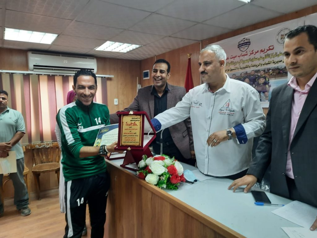 الصبروط